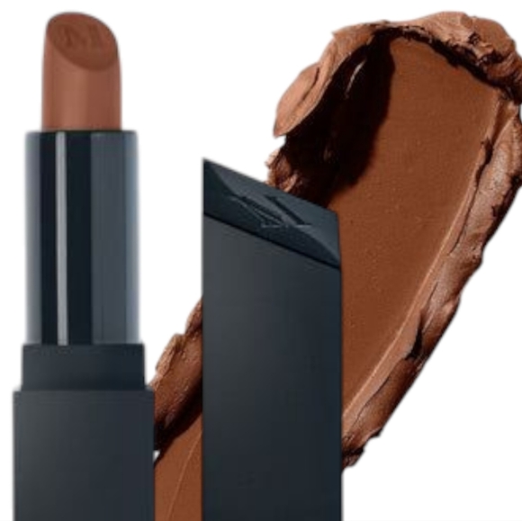 Morphe |  Mega Matte Lipstick | Sweet Tea - Picture 1 of 2